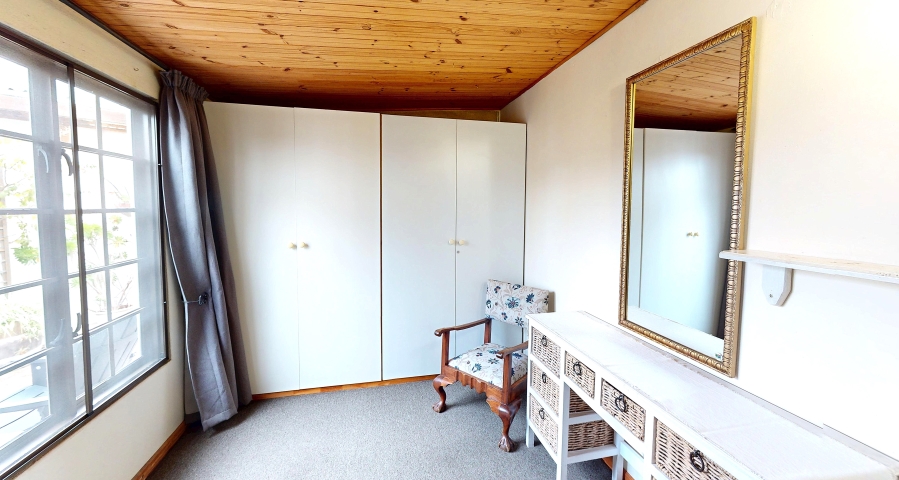 3 Bedroom Property for Sale in Wellington North Western Cape